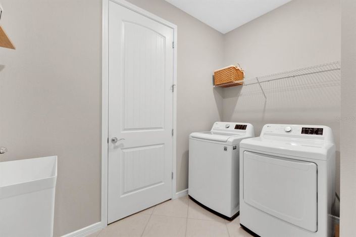 Image No.22-3 Bed House for sale