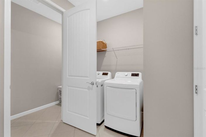 Image No.23-3 Bed House for sale
