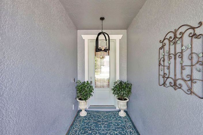 Image No.5-3 Bed House for sale