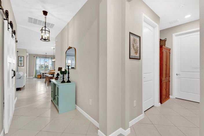 Image No.6-3 Bed House for sale