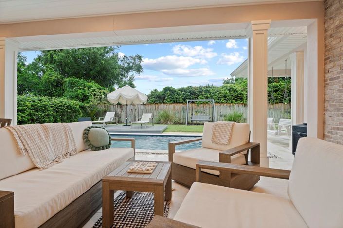 Image No.38-4 Bed House for sale