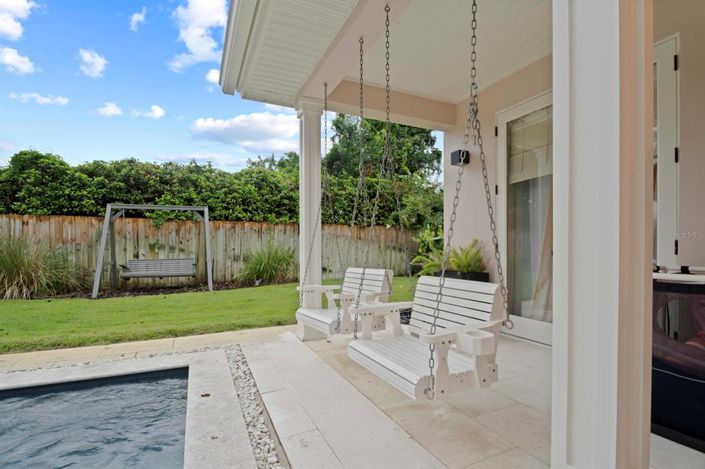 Image No.40-4 Bed House for sale