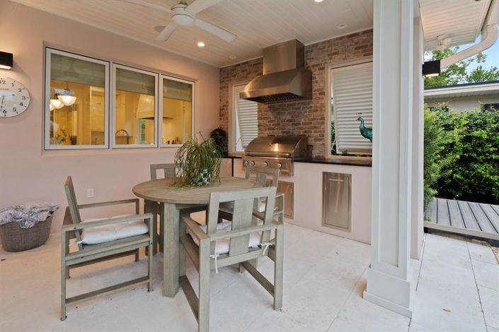 Image No.42-4 Bed House for sale