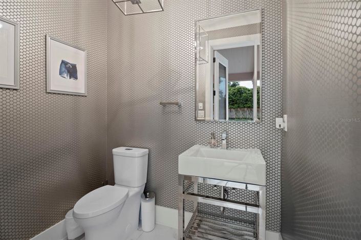 Image No.43-4 Bed House for sale