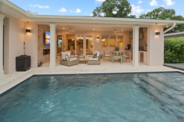 Image No.44-4 Bed House for sale