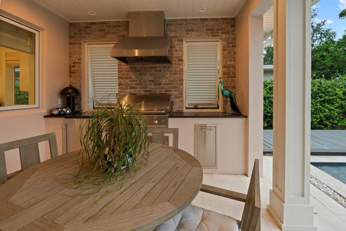 Image No.46-4 Bed House for sale