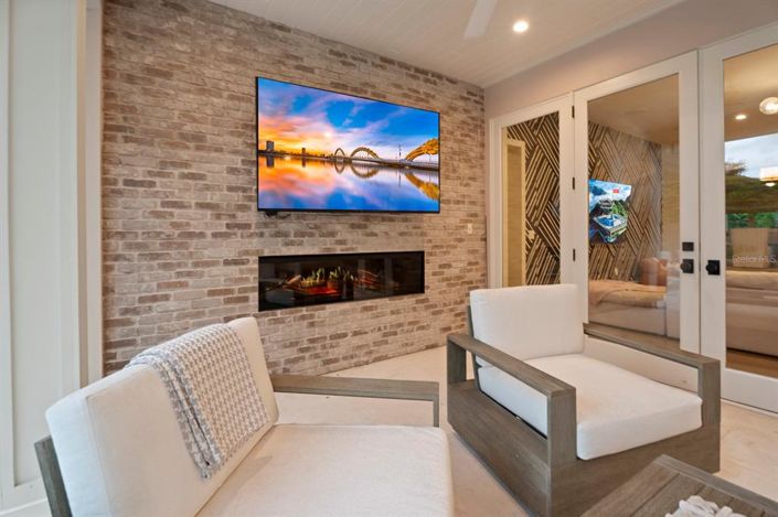 Image No.52-4 Bed House for sale