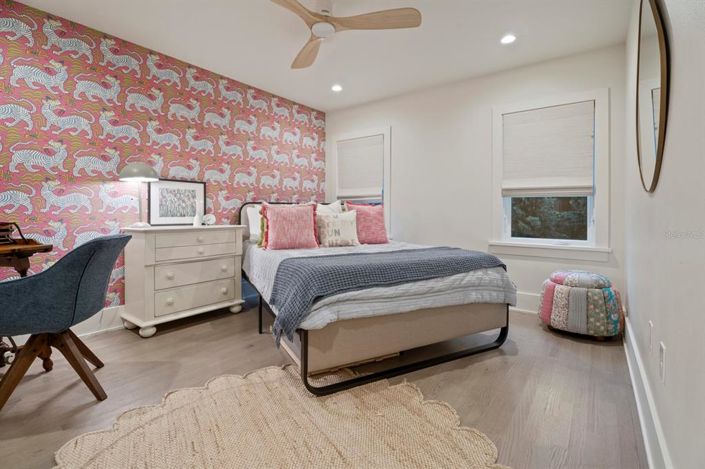 Image No.57-4 Bed House for sale