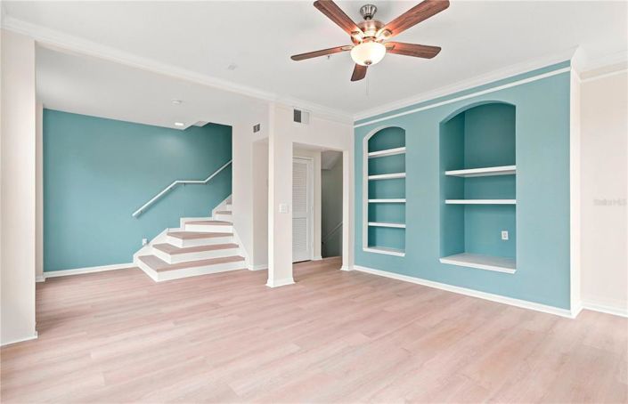 Image No.20-4 Bed Apartment for sale