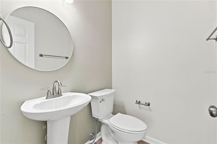Image No.22-4 Bed Apartment for sale