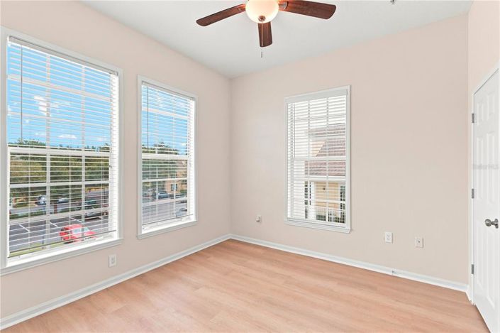 Image No.23-4 Bed Apartment for sale