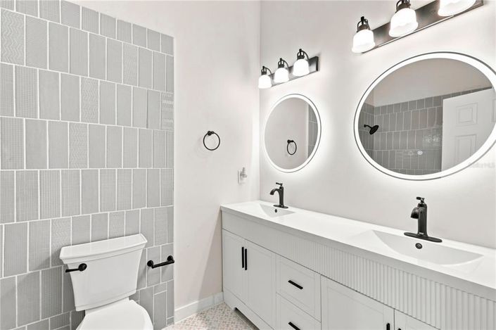 Image No.27-4 Bed Apartment for sale