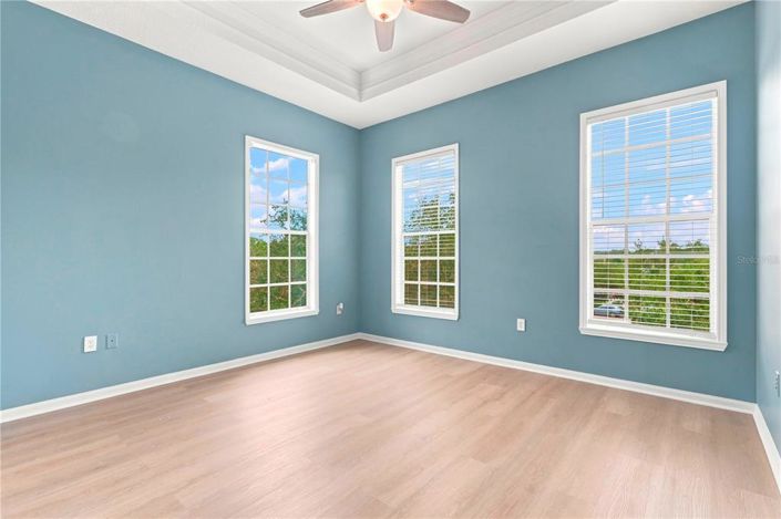 Image No.30-4 Bed Apartment for sale