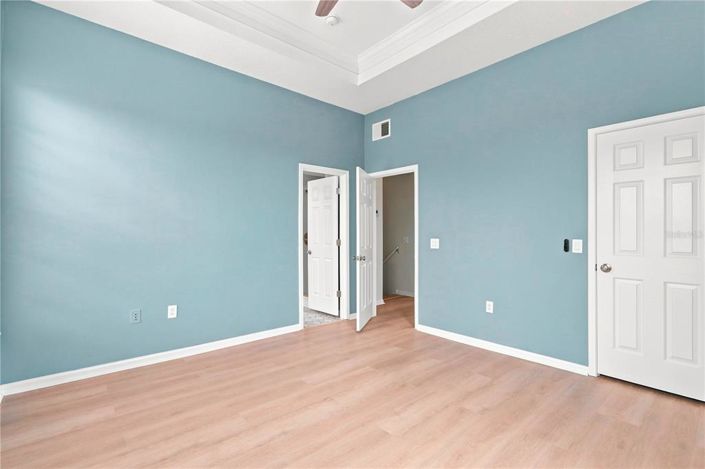 Image No.31-4 Bed Apartment for sale