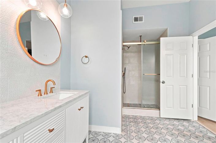Image No.34-4 Bed Apartment for sale