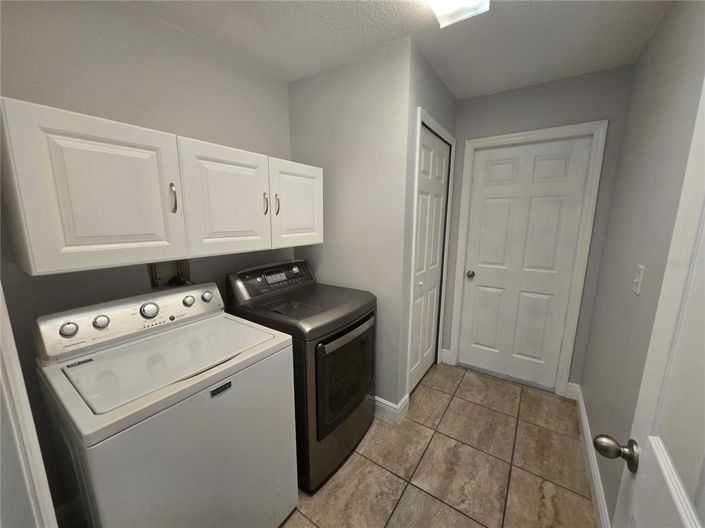 Image No.15-4 Bed House for sale