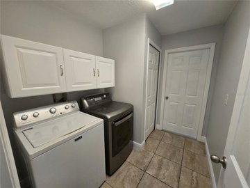 d137d16e