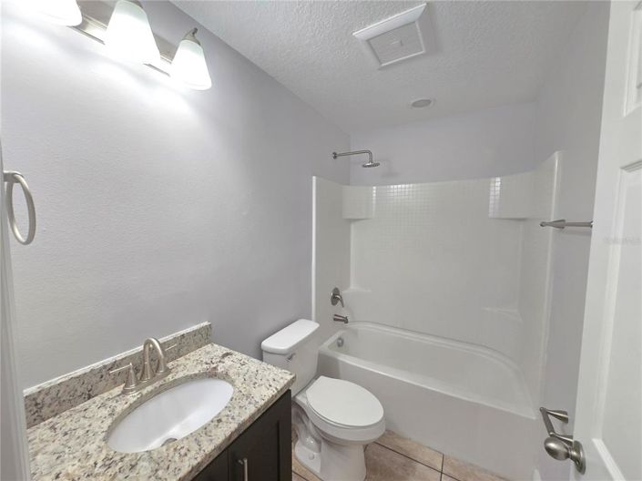 Image No.16-4 Bed House for sale
