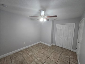 fa005713