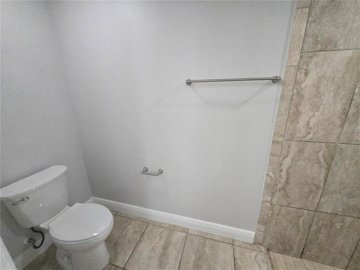 8d076785
