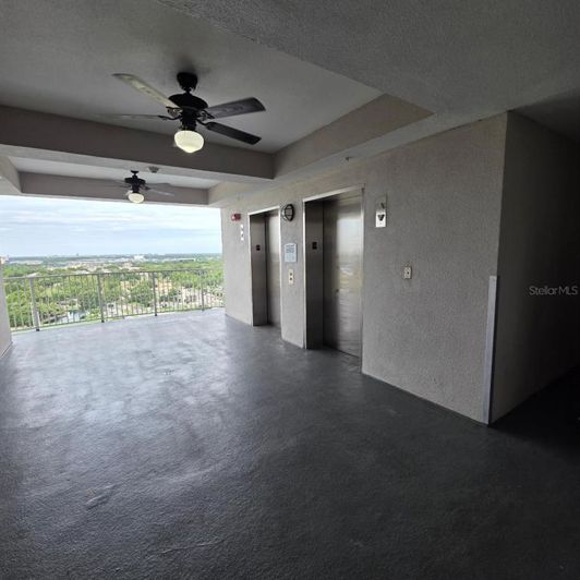 Image No.18-1 Bed Apartment for sale