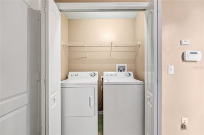 d137d16e