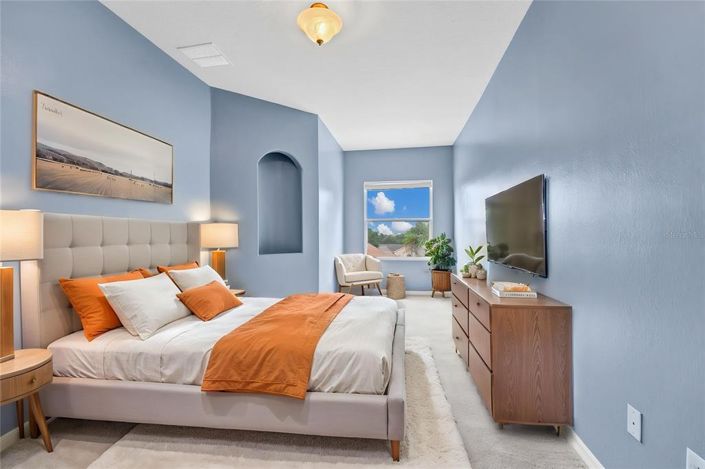 Image No.29-4 Bed Townhouse for sale