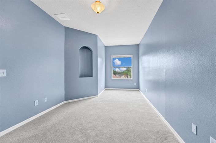 Image No.30-4 Bed Townhouse for sale