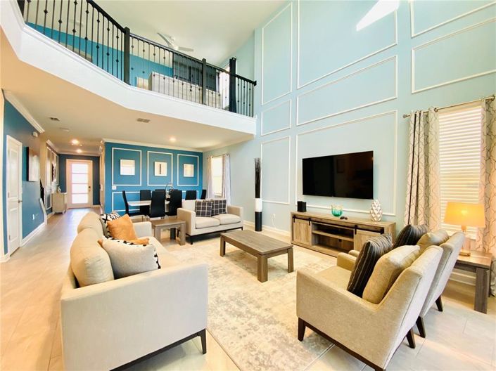 Image No.18-5 Bed House for sale