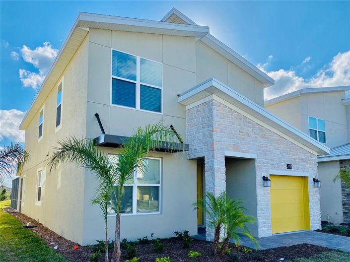 Image No.2-5 Bed House for sale