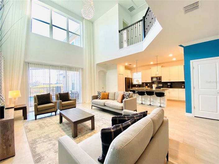Image No.20-5 Bed House for sale