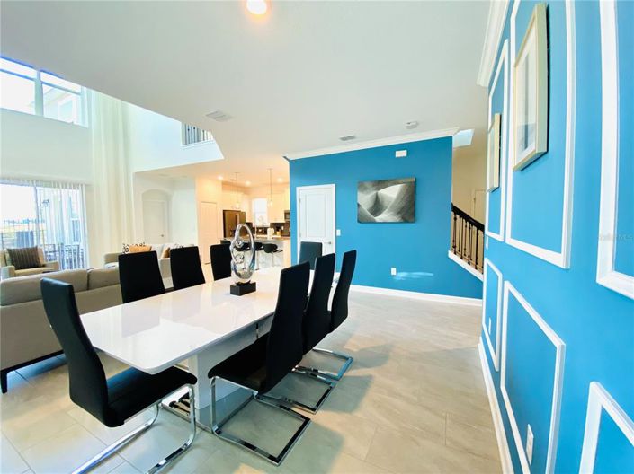 Image No.21-5 Bed House for sale