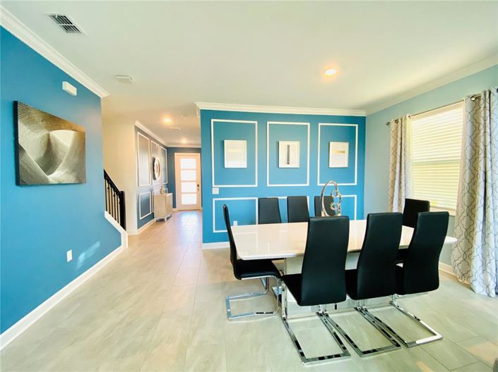Image No.24-5 Bed House for sale