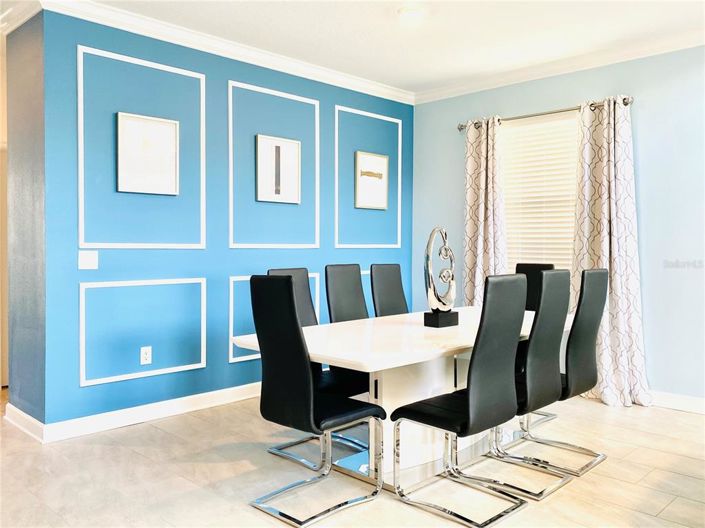 Image No.25-5 Bed House for sale