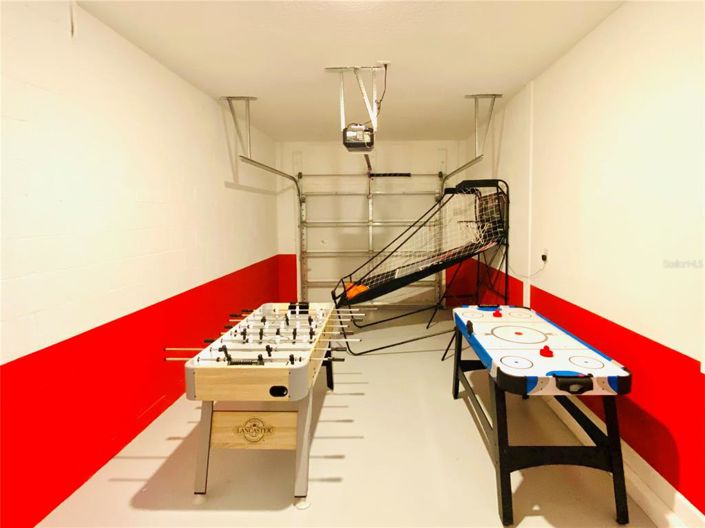 Image No.27-5 Bed House for sale