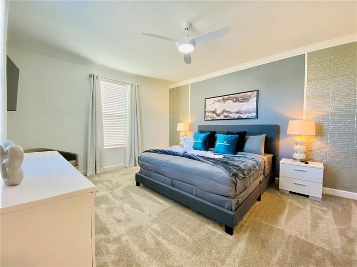 Image No.28-5 Bed House for sale