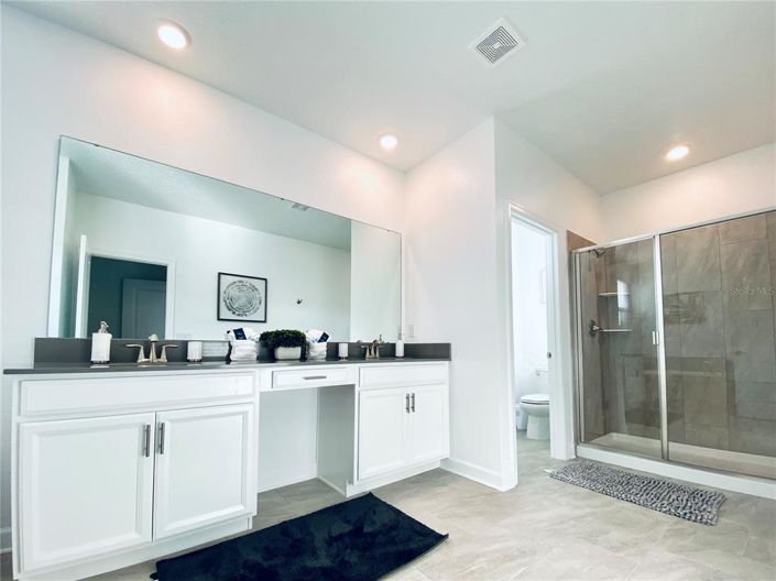 Image No.29-5 Bed House for sale