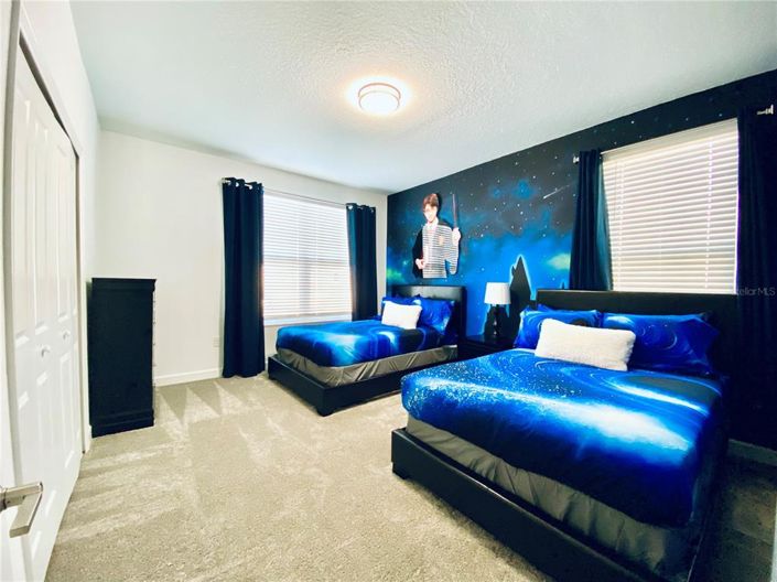 Image No.32-5 Bed House for sale