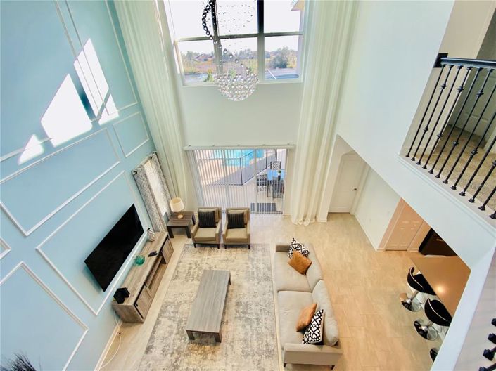 Image No.34-5 Bed House for sale