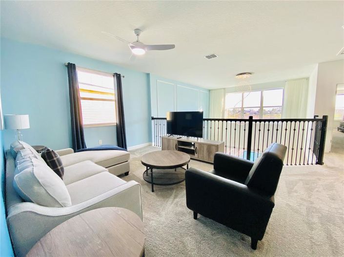 Image No.35-5 Bed House for sale