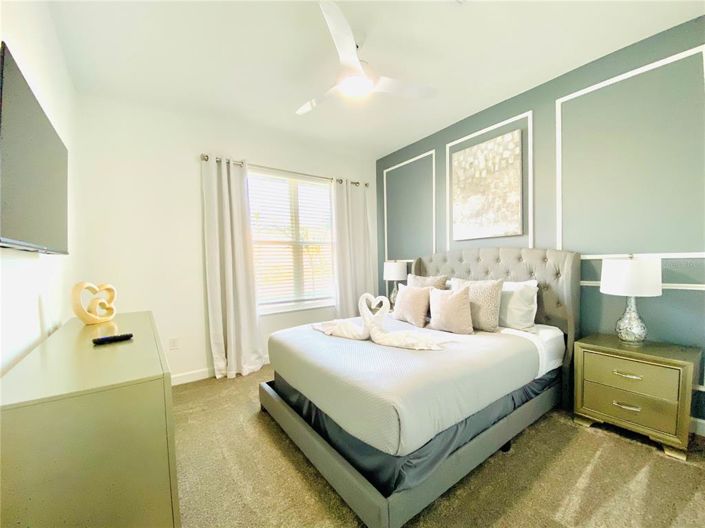Image No.36-5 Bed House for sale