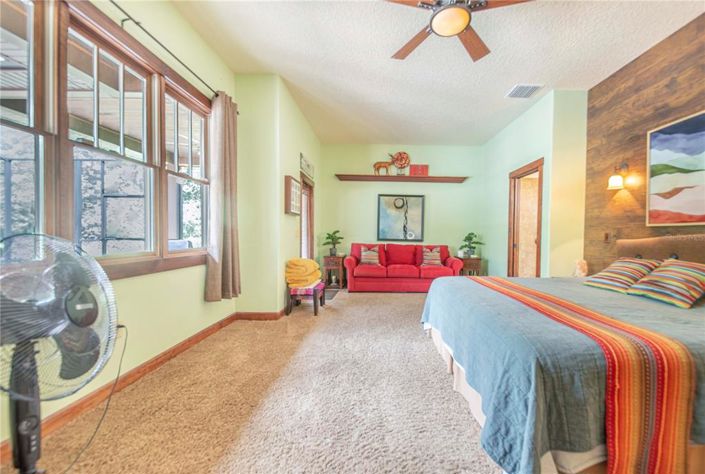 Image No.28-4 Bed House for sale