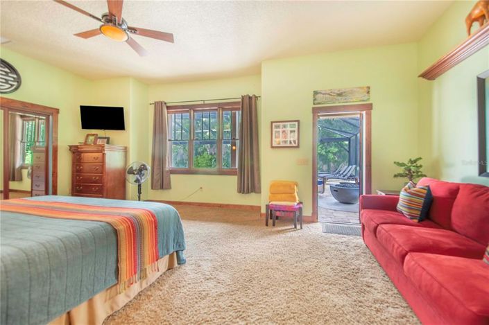 Image No.29-4 Bed House for sale