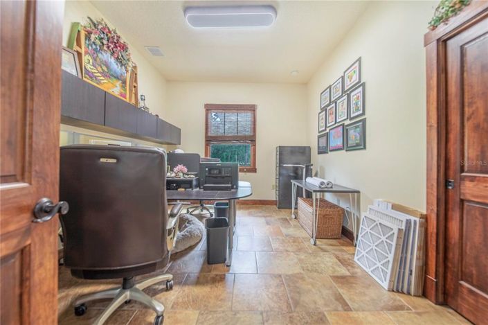 Image No.34-4 Bed House for sale