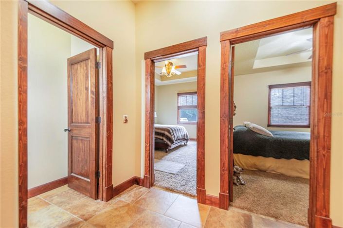 Image No.36-4 Bed House for sale