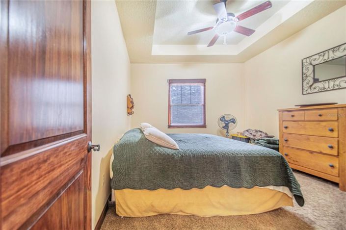 Image No.37-4 Bed House for sale