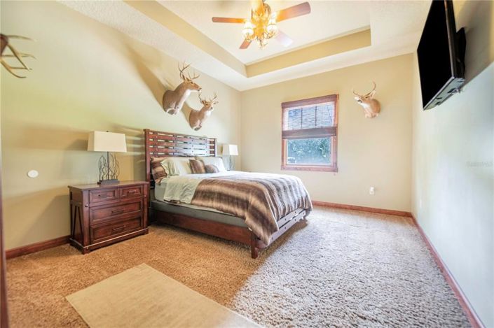 Image No.39-4 Bed House for sale