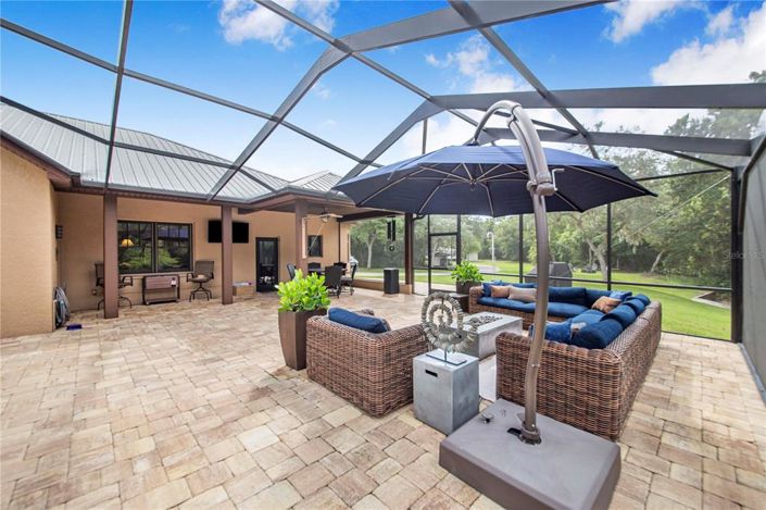 Image No.47-4 Bed House for sale