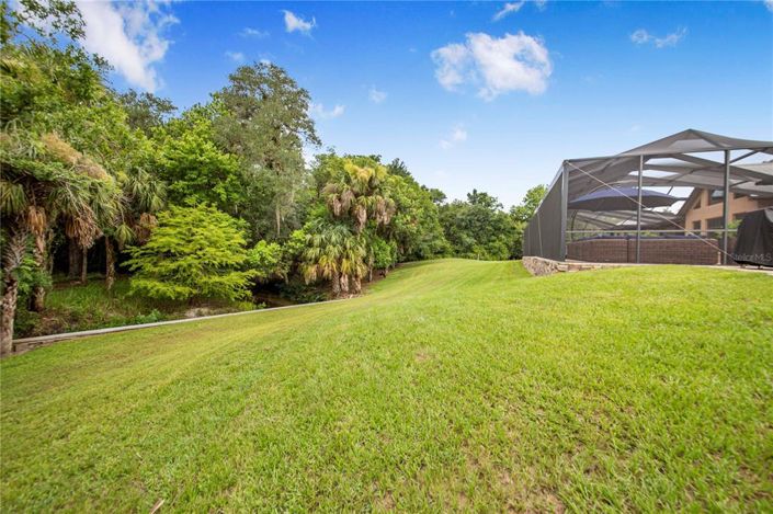 Image No.57-4 Bed House for sale
