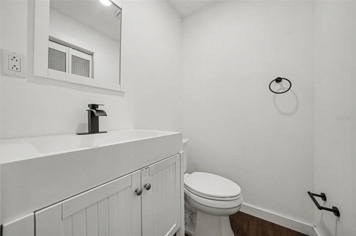 Image No.17-3 Bed House for sale